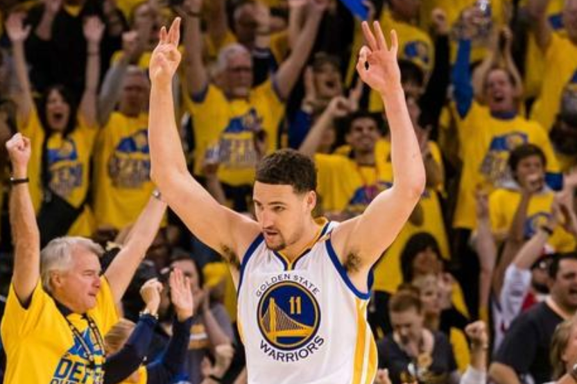 包含法甲赛程吃紧，北京首钢今晨更衣室发声，细节曝光，资深球员宣示担当的词条-开云网页版