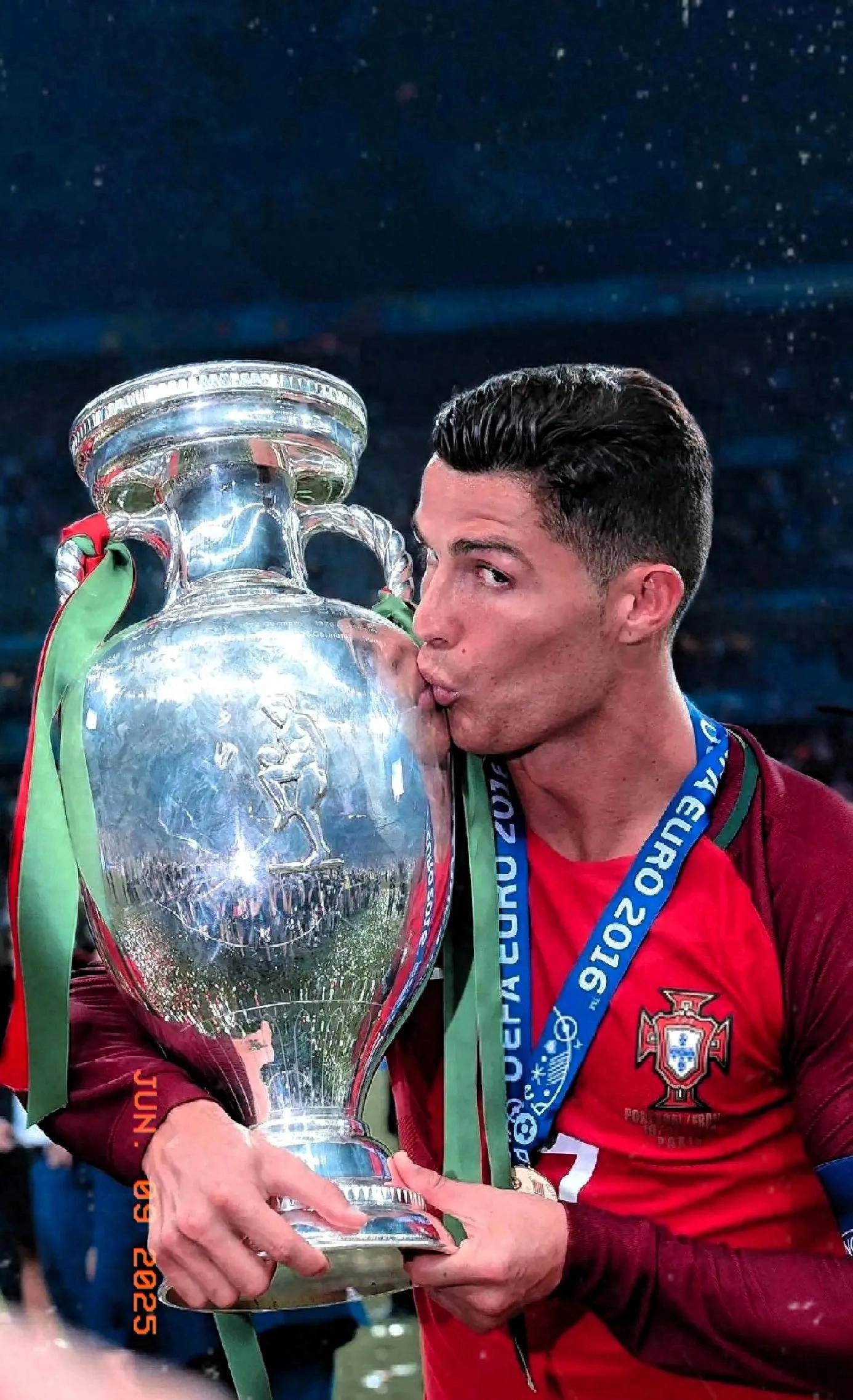 关于葡萄牙体育发布备战花絮，今夜队长鼓劲，中超任务艰巨，细节决定成败的信息-开云网站