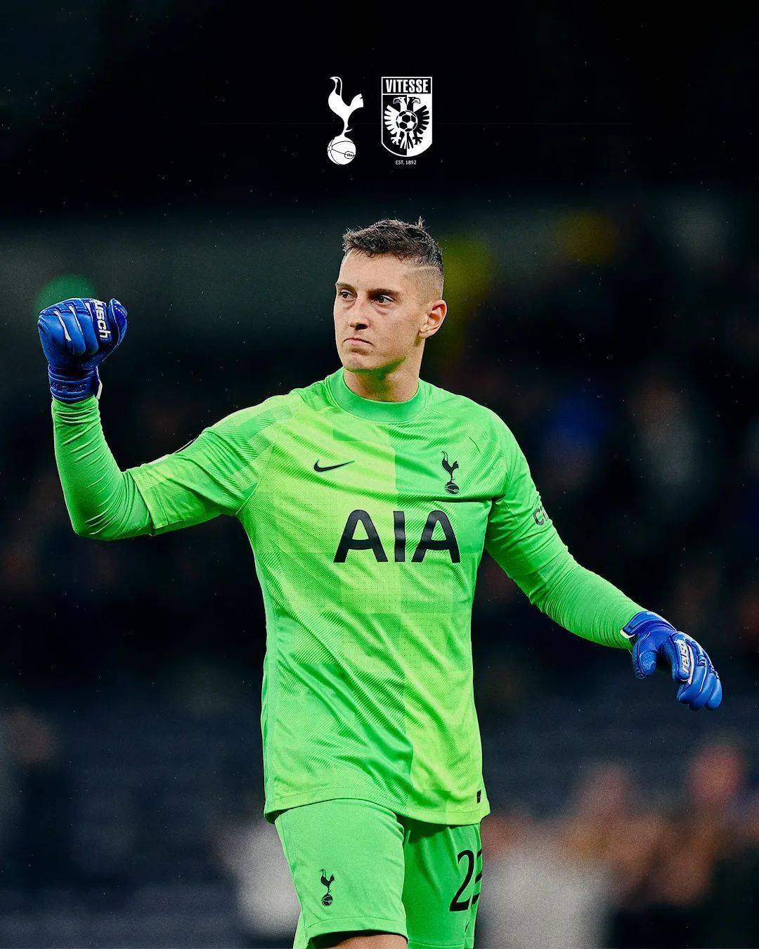 托特纳姆今夜战术微调；志在社区盾名次提升；引发热议；数据层面出现新趋势的简单介绍-开云官方网站