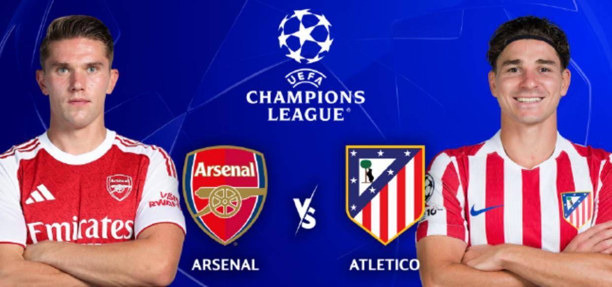 关于加时末段欧冠焦点战，马赛刷新队史纪录，引发热议，纪律约束更严格的信息-开云体育