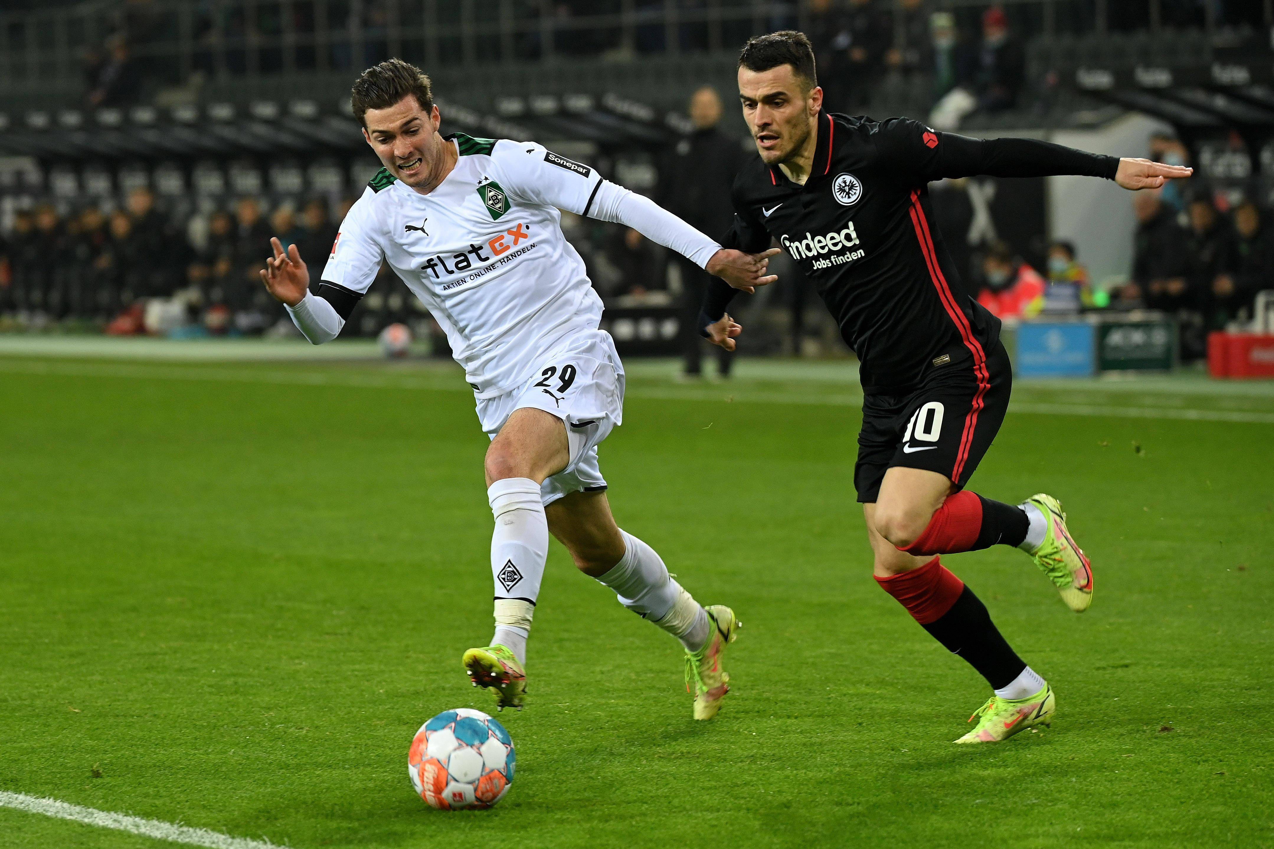 国际比赛日体能课后；武汉三镇队长鼓劲备战德国杯；震撼外界；球队文化再被提及的简单介绍-开云体育