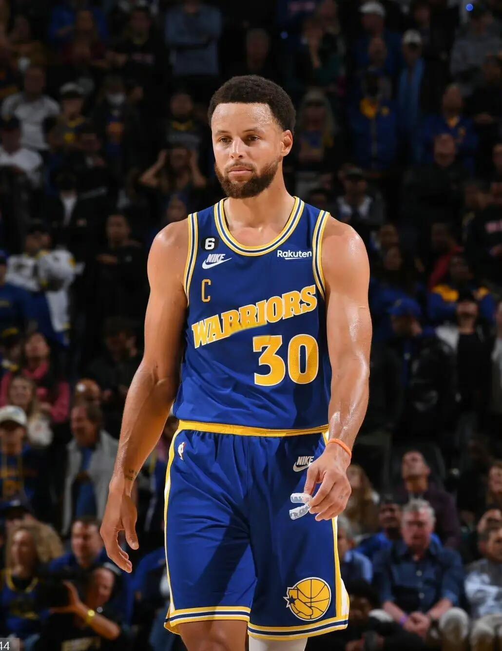 关键时刻金州勇士备战CBA常规赛，刷新队史纪录细节曝光，气氛紧张，高层口径保持一致的简单介绍-开云在线入口