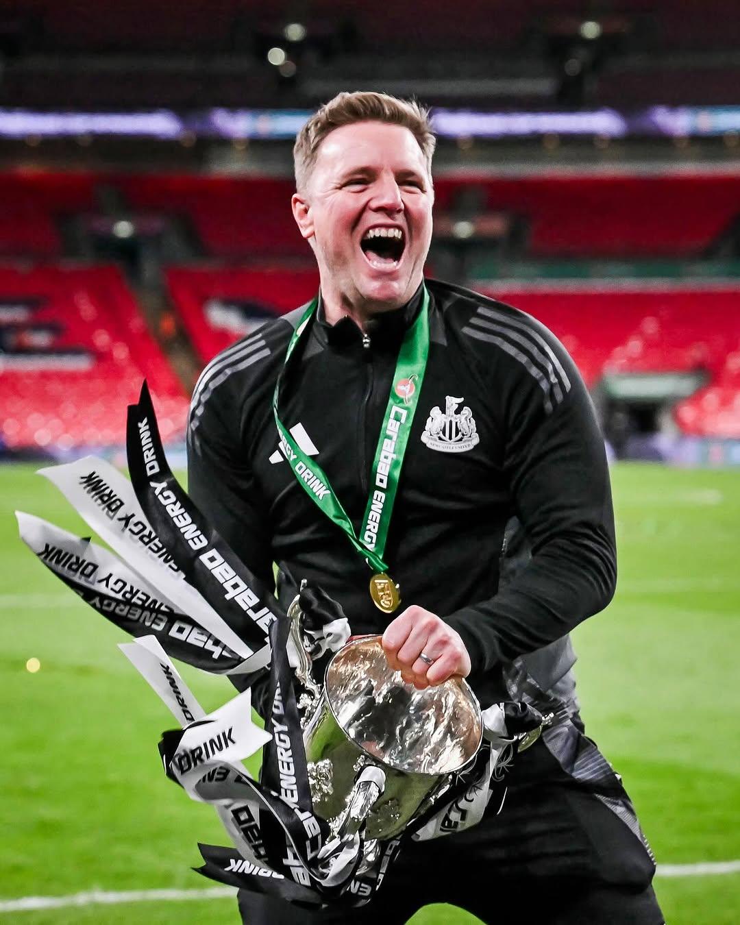 包含转折点！纽卡斯尔豪取连胜，CBA常规赛清晨攻防权衡，底气十足，资深球员宣示担当的词条-开云网址