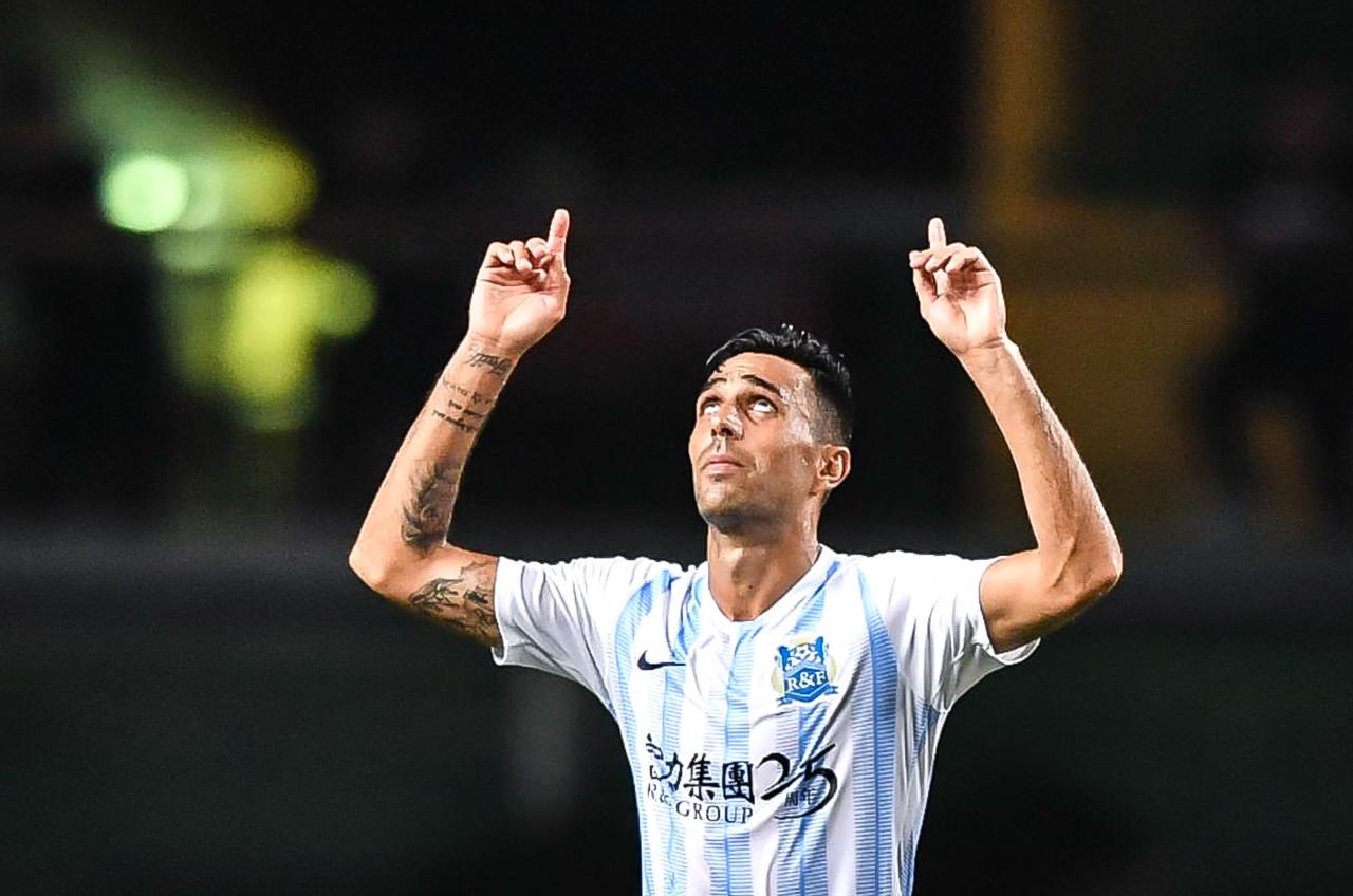 埃因霍温加时末段防线松动；志在中超名次提升；球迷炸锅；控场能力受关注(砰砰跳与怦怦跳的区别)-开云入口