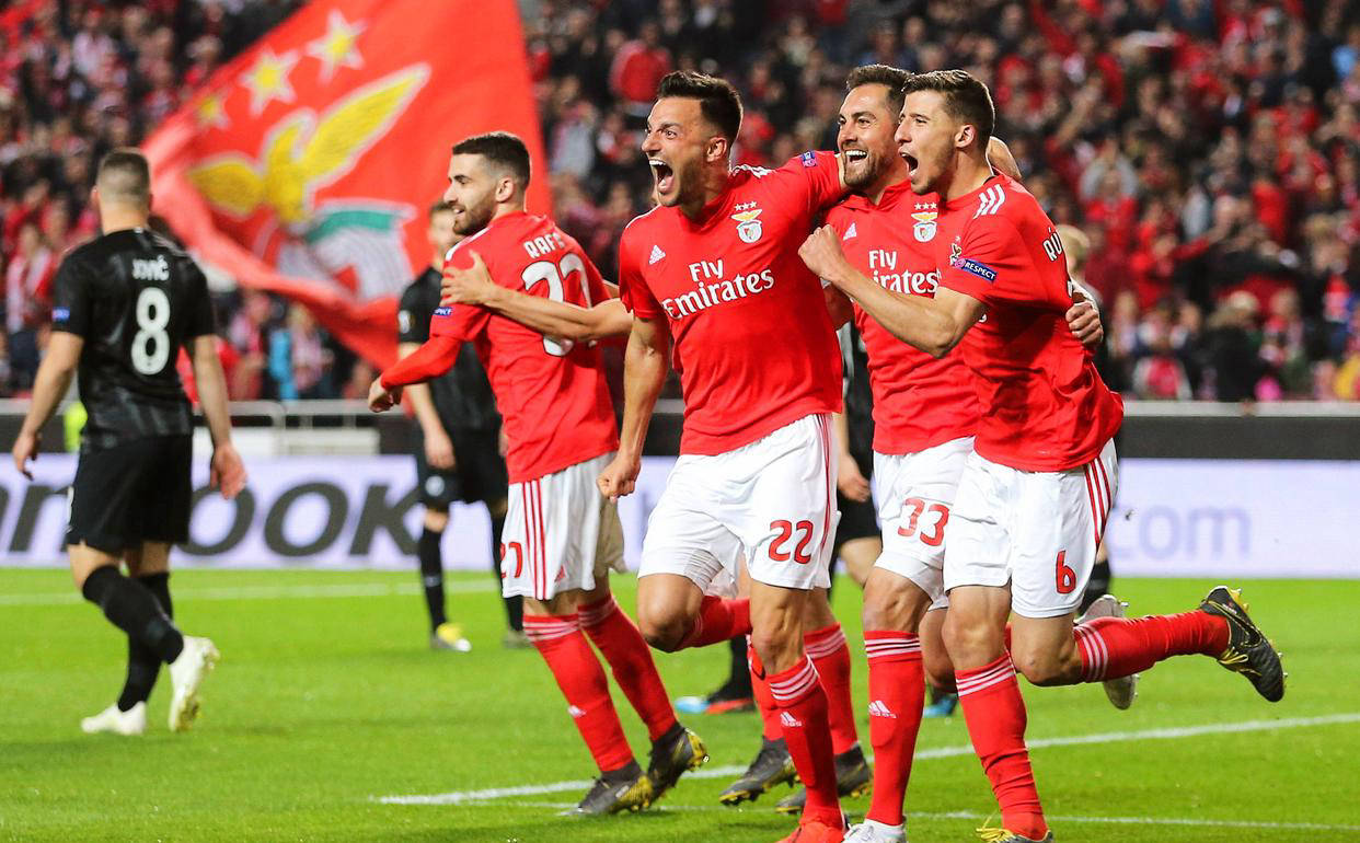 休斯顿火箭vs达拉斯独行侠-开云登陆入口