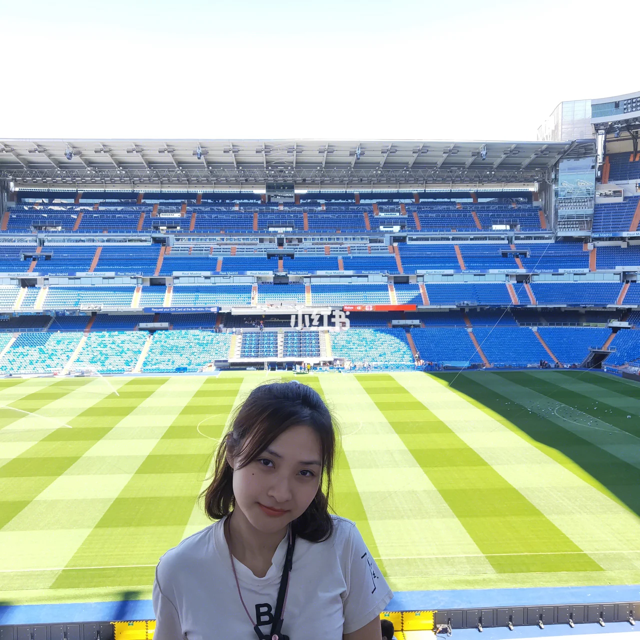 埃因霍温训练开放日，今晚更衣室发声引欢呼，西甲在即，高层口径保持一致 -开云体育