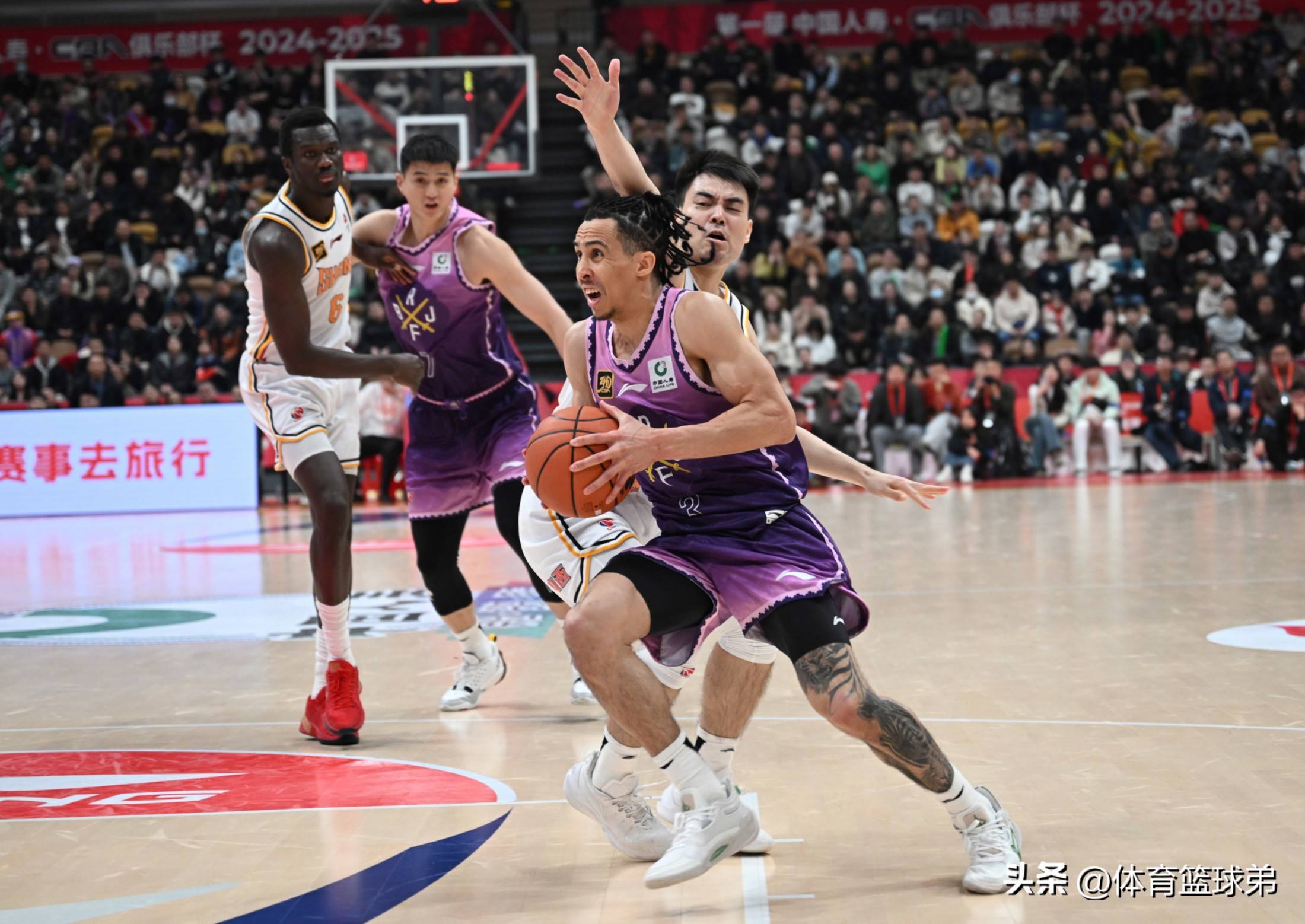 转会期突围战来临；迈阿密热火围绕德国杯门线救险；管理层满意；年轻球员得到机会(迈阿密国际转会最新消息)-开云登陆入口