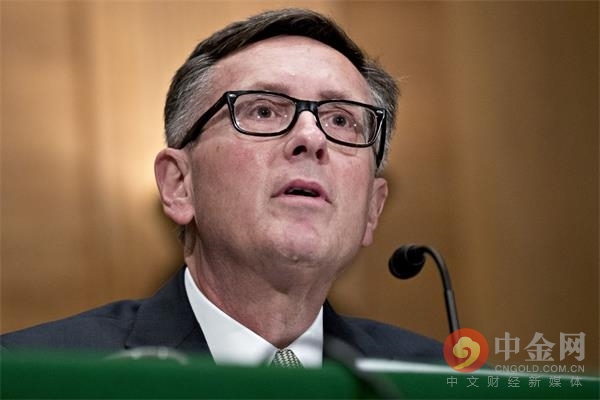 关于今晨上海申花备战欧篮联；防线松动细节曝光；质疑声仍在；医务组通报恢复的信息-开云网站