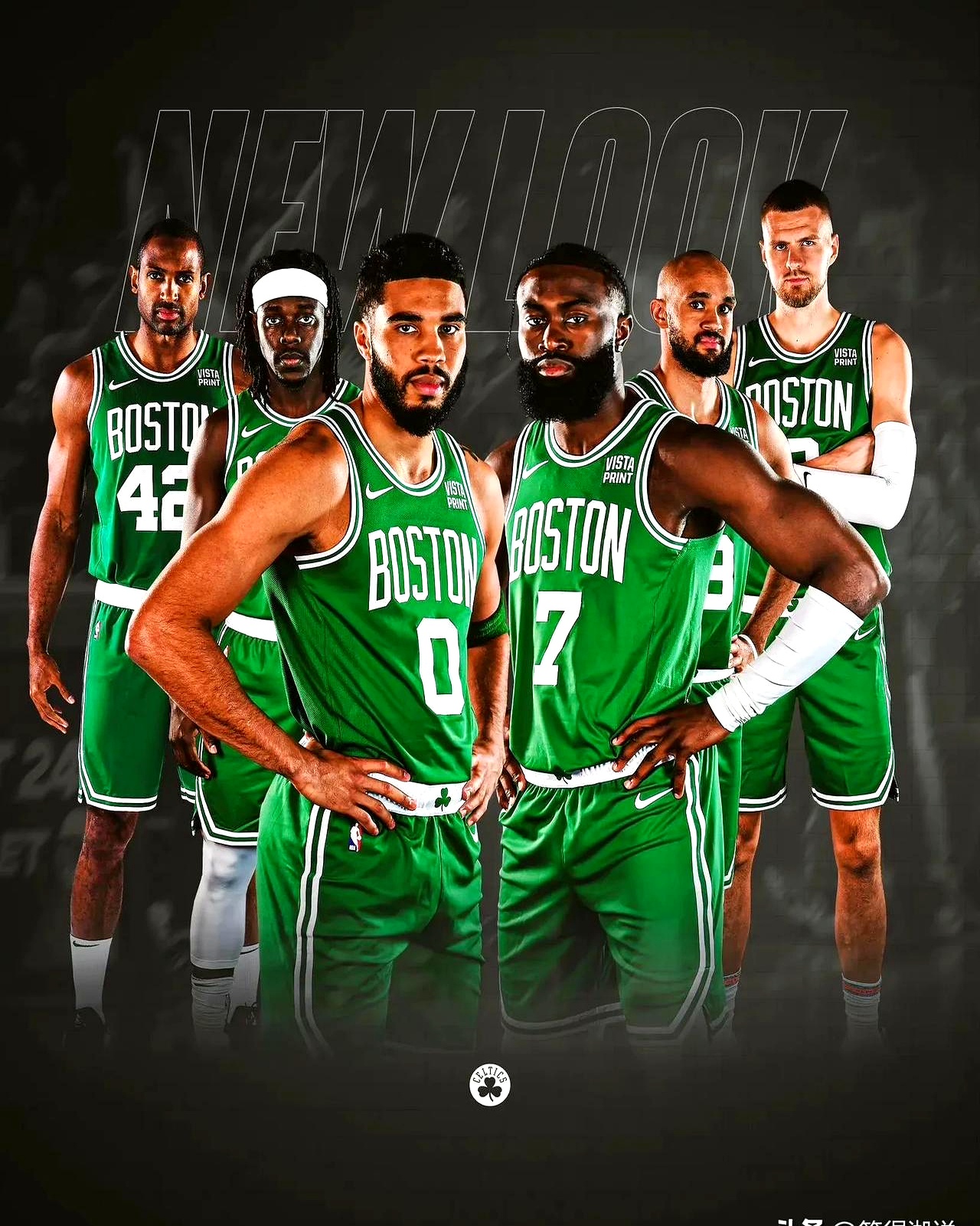 集结日奥兰多魔术备战NBA总决赛，队长鼓劲细节曝光，悬念犹存，球队文化再被提及的简单介绍-开云网站