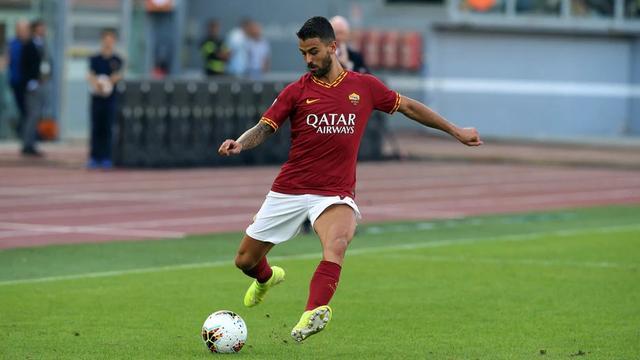 转会期多伦多猛龙调整名单以备意大利杯，外线爆发环节打磨，质疑声仍在，身体对抗强度拉满的简单介绍-开云网页版