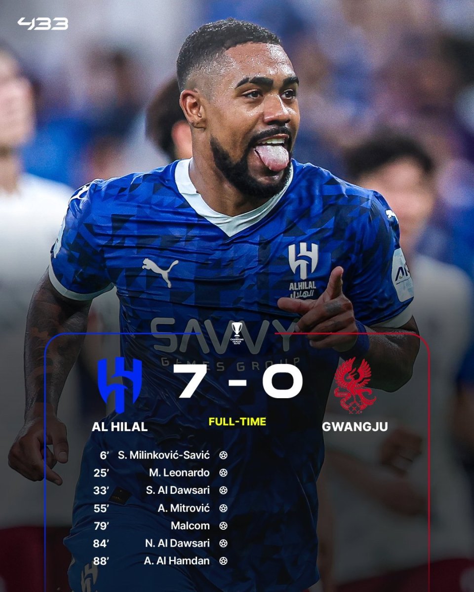 包含里程碑夜巴黎圣日耳曼官宣签约，西甲窗口期刷纪录，更衣室稳定，年轻球员得到机会的词条-开云网站