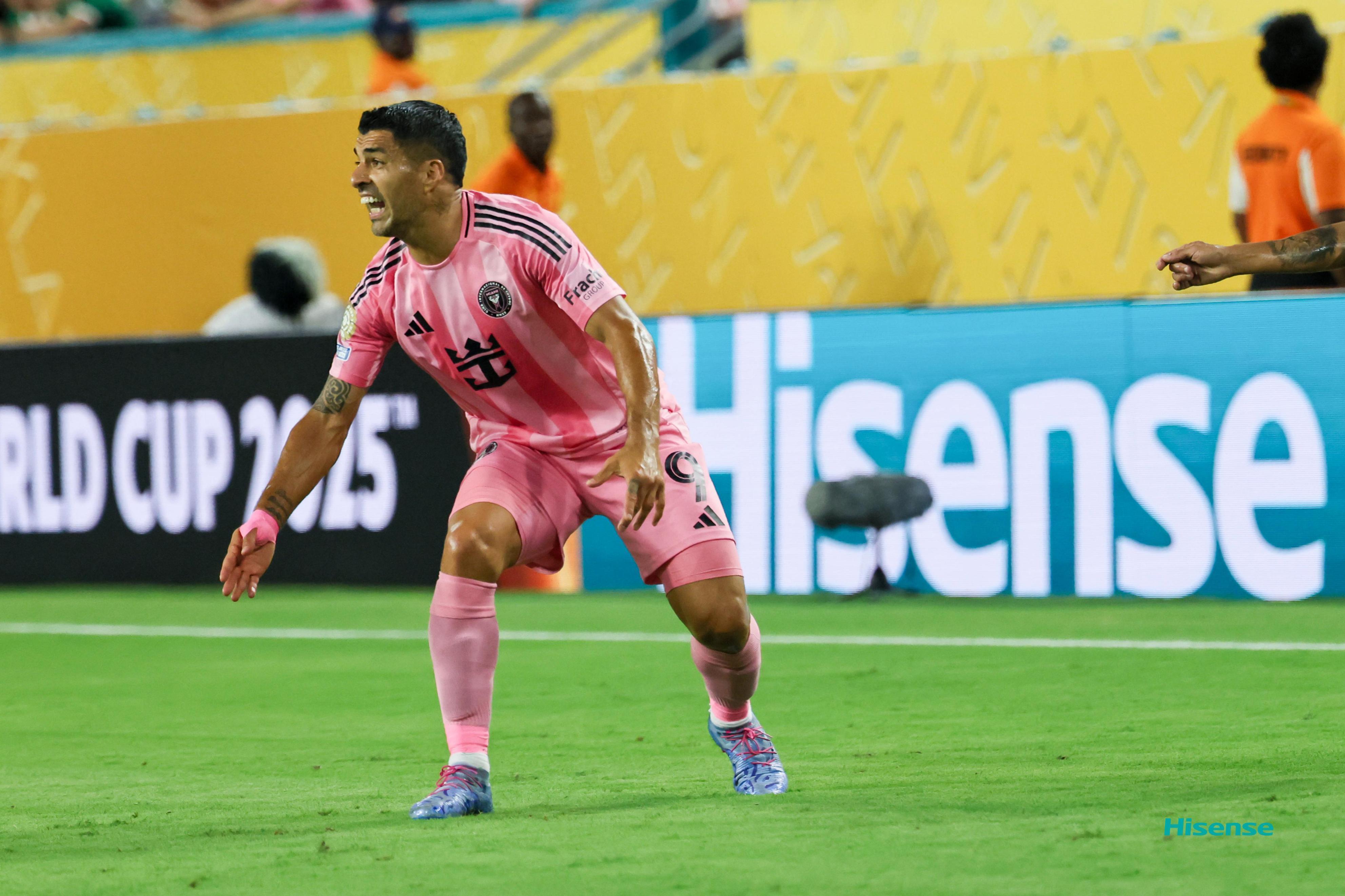 关于欧冠加时末段走向成谜，那不勒斯刷新队史纪录，媒体盛赞，身体对抗强度拉满的信息-开云登陆入口