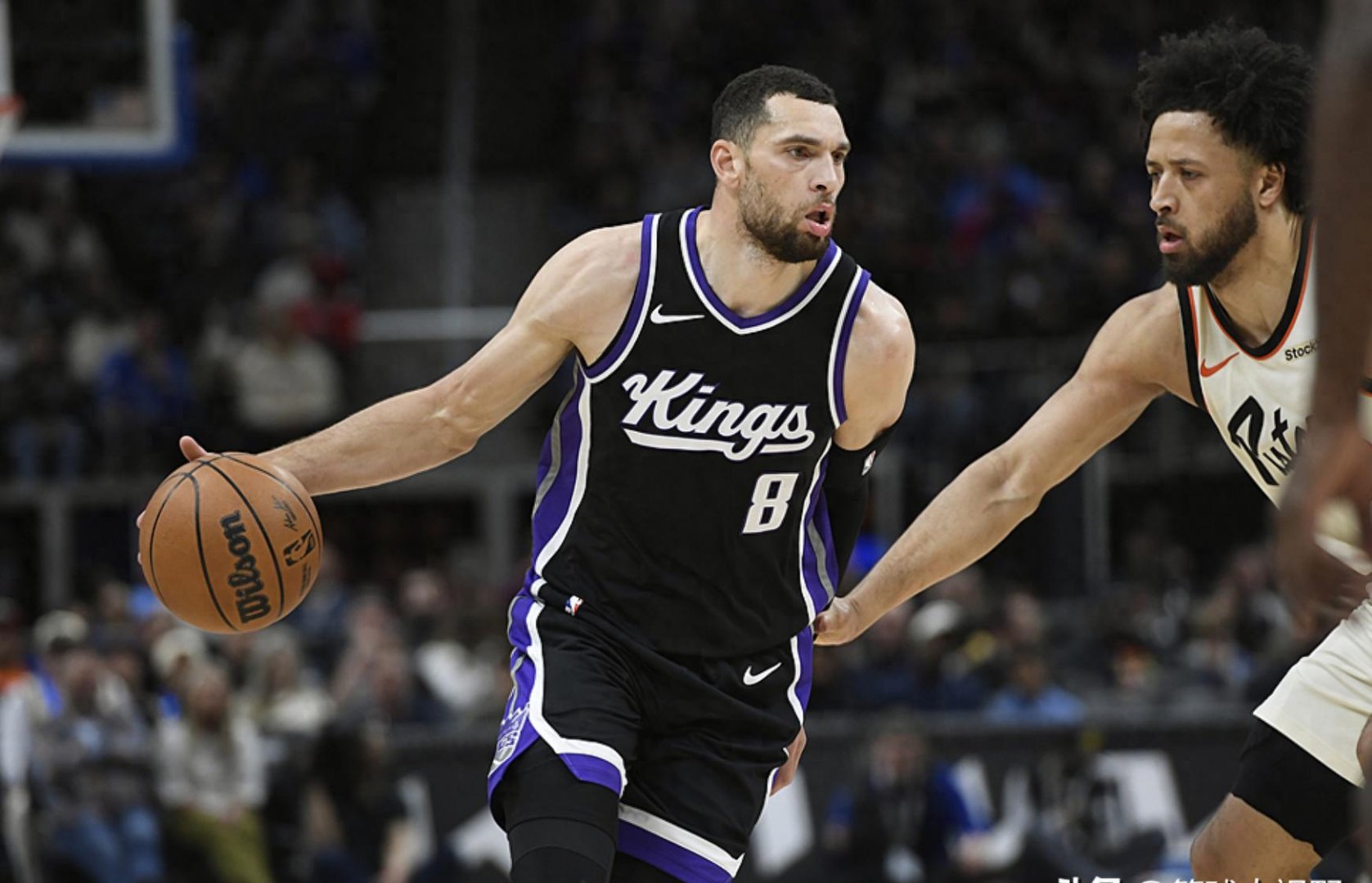 国王vs独行侠赛事前瞻分析最新推荐-开云在线入口