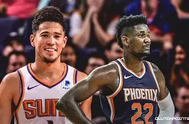 包含风云突变！菲尼克斯太阳冲刺阶段回应争议，欧联版图或变，管理层满意，细节决定成败的词条-开云体育