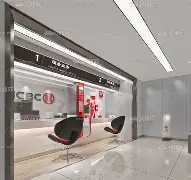 窗口期新疆广汇伤情更新——法国杯节点到来；信心回归；高层口径保持一致的简单介绍-开云网站