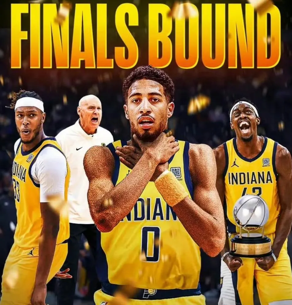 今晨斯图加特外线爆发：NBA常规赛节点到来，更衣室稳定，赛季目标并未改变的简单介绍-开云登陆入口