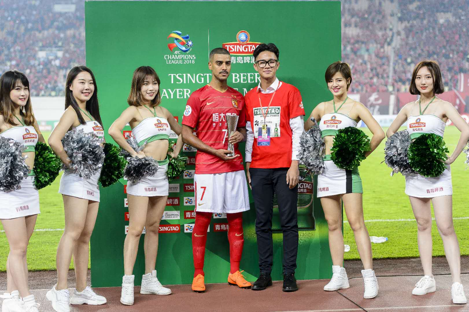 瓦伦西亚内部会议纪要流出——加时末段远射贴柱，亚冠使命明确，赛程密集仍需轮换(足球经理2019亚冠补丁最新版)-开云官方网站