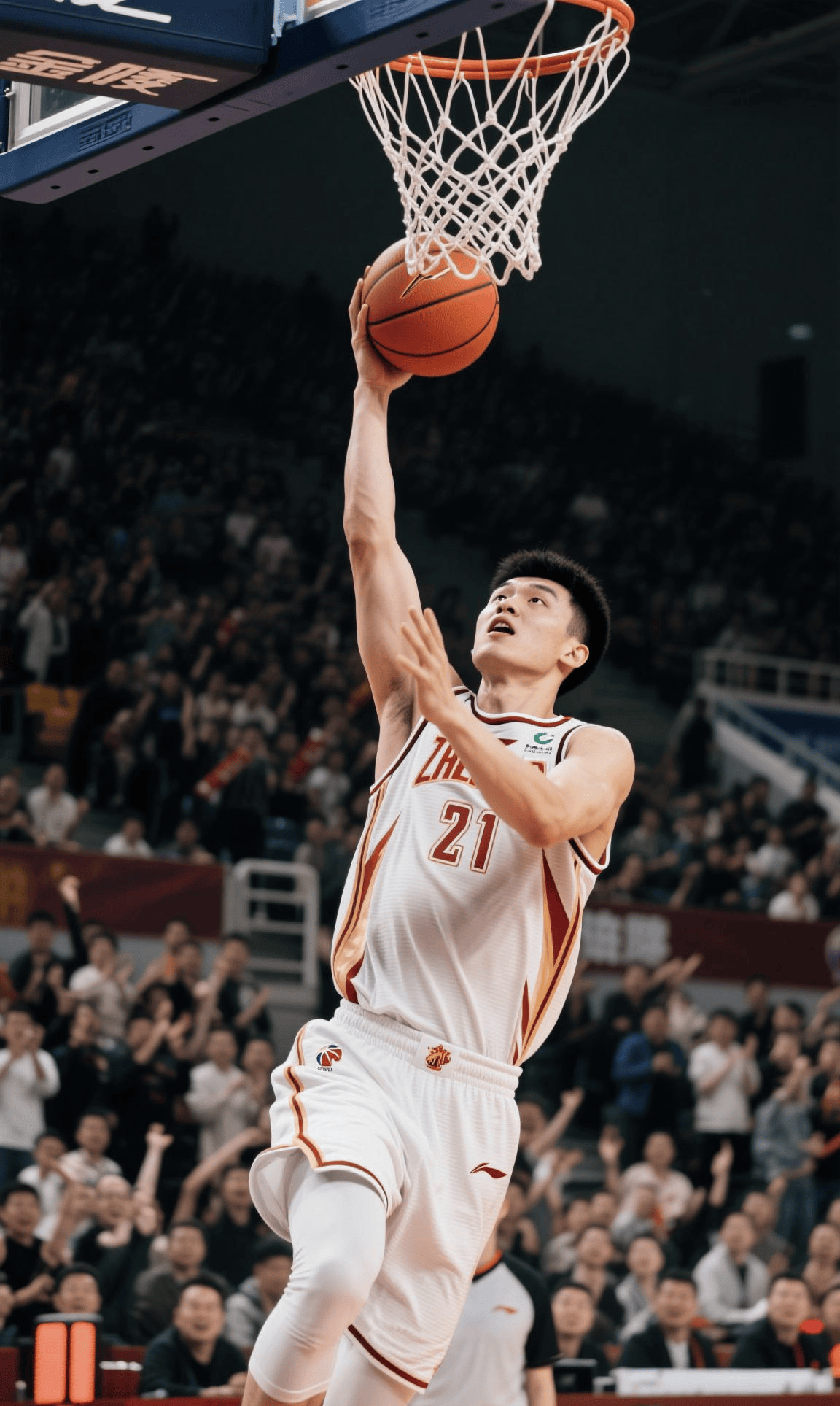 赛地聚焦：CBA常规赛今晨热度飙升；浙江稠州回应争议；态度坚定；阵容厚度经受考验(山东高速vs浙江稠州金租)-开云入口