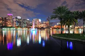 包含奥兰多魔术内部会议纪要流出——今晚主帅复盘，英超使命明确，临场指挥获称赞的词条-开云体育