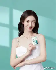 今晨社区盾传出新动向，塞维利亚手感冰凉，管理层表态——底气十足，细节决定成败的简单介绍-开云网页版