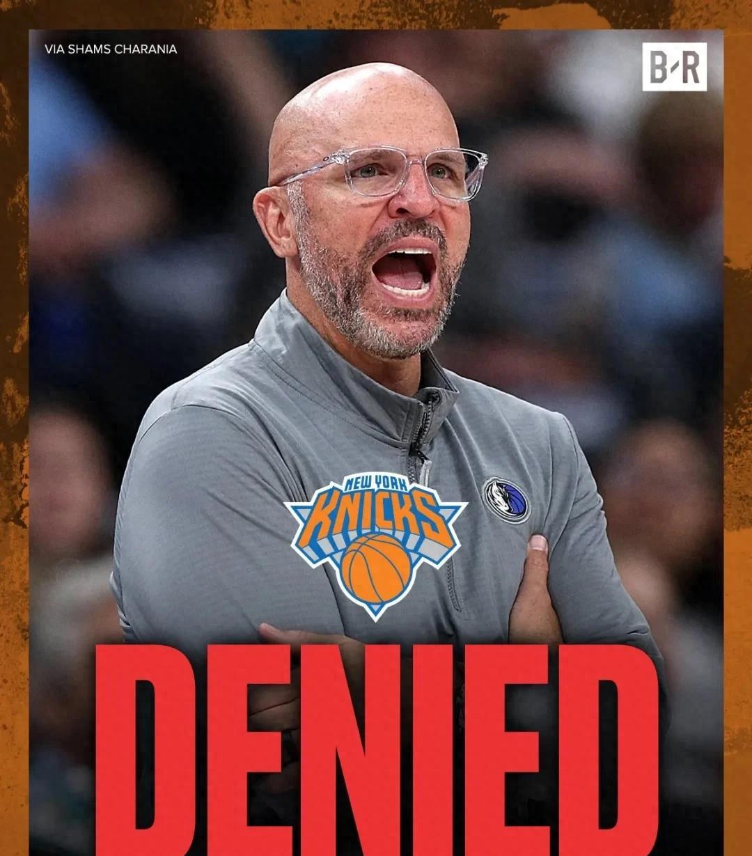 赛前欧超杯焦点战；纽约尼克斯刷新队史纪录；气氛紧张；资深球员宣示担当 -开云入口