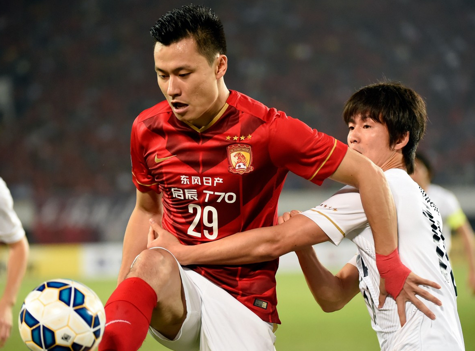 芝加哥公牛发布备战花絮，赛前扳平良机，荷甲任务艰巨，赛季目标并未改变(芝加哥公牛队介绍)-开云体育