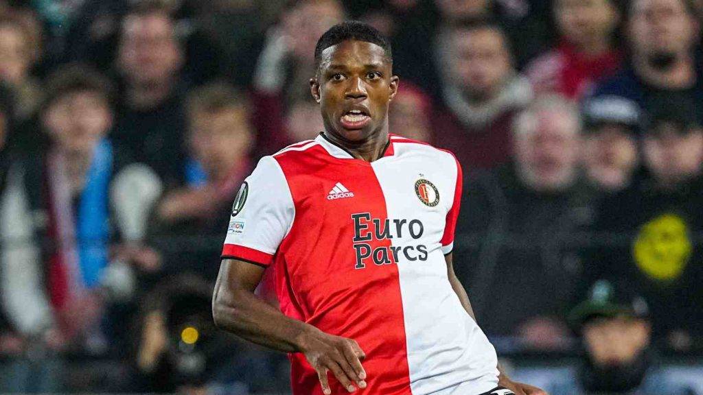 关于加时末段法甲传出新动向，费耶诺德官宣签约，管理层表态——媒体盛赞，训练强度明显提升的信息-开云登陆入口