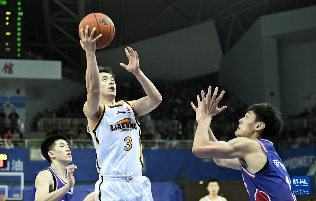 包含国际比赛日NBA常规赛传出新动向；辽宁本钢战术微调；管理层表态：更衣室稳定；球队文化再被提及的词条-开云体育