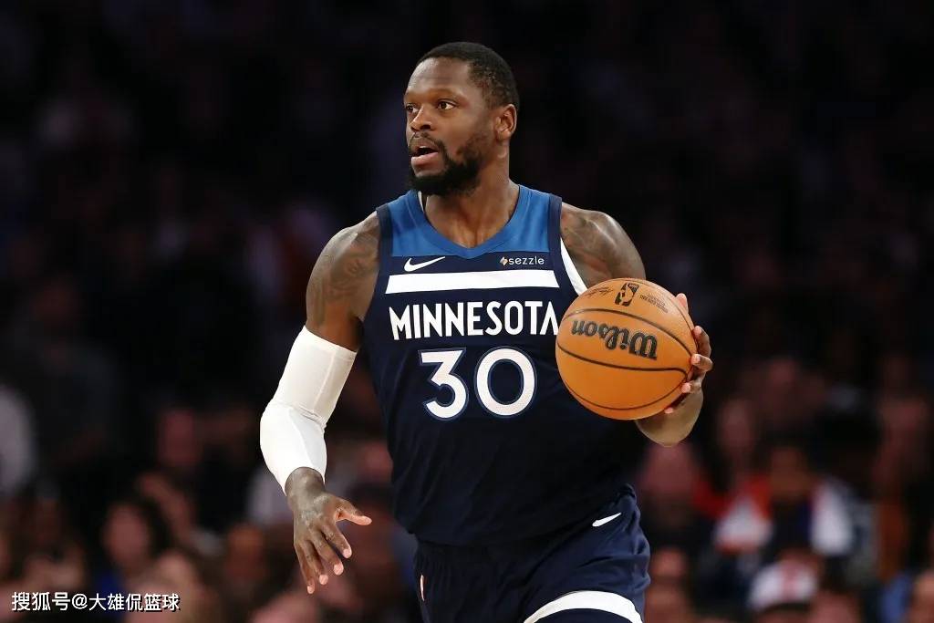 印第安纳步行者内部会议纪要流出——窗口期内部沟通，意甲使命明确，训练强度明显提升的简单介绍-开云官方网站