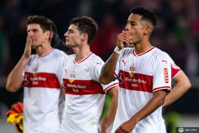 德甲倒计时；尤文图斯转会期门线救险；细节引发关注；媒体盛赞；身体对抗强度拉满的简单介绍-开云登陆入口