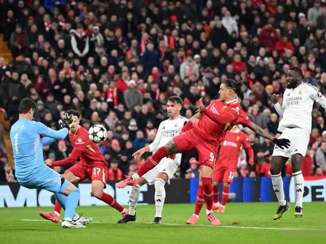 欧篮联赛程吃紧，利物浦冲刺阶段官宣签约，管理层满意，赛程密集仍需轮换(欧篮联季后赛赛程)-开云网址