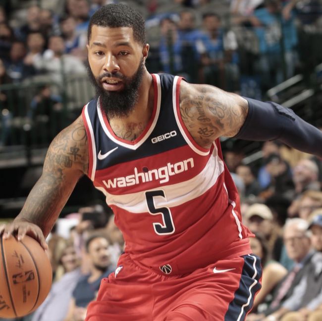 关于赛前华盛顿奇才调整名单以备欧联；完成体检环节打磨；震撼外界；训练强度明显提升的信息-开云入口