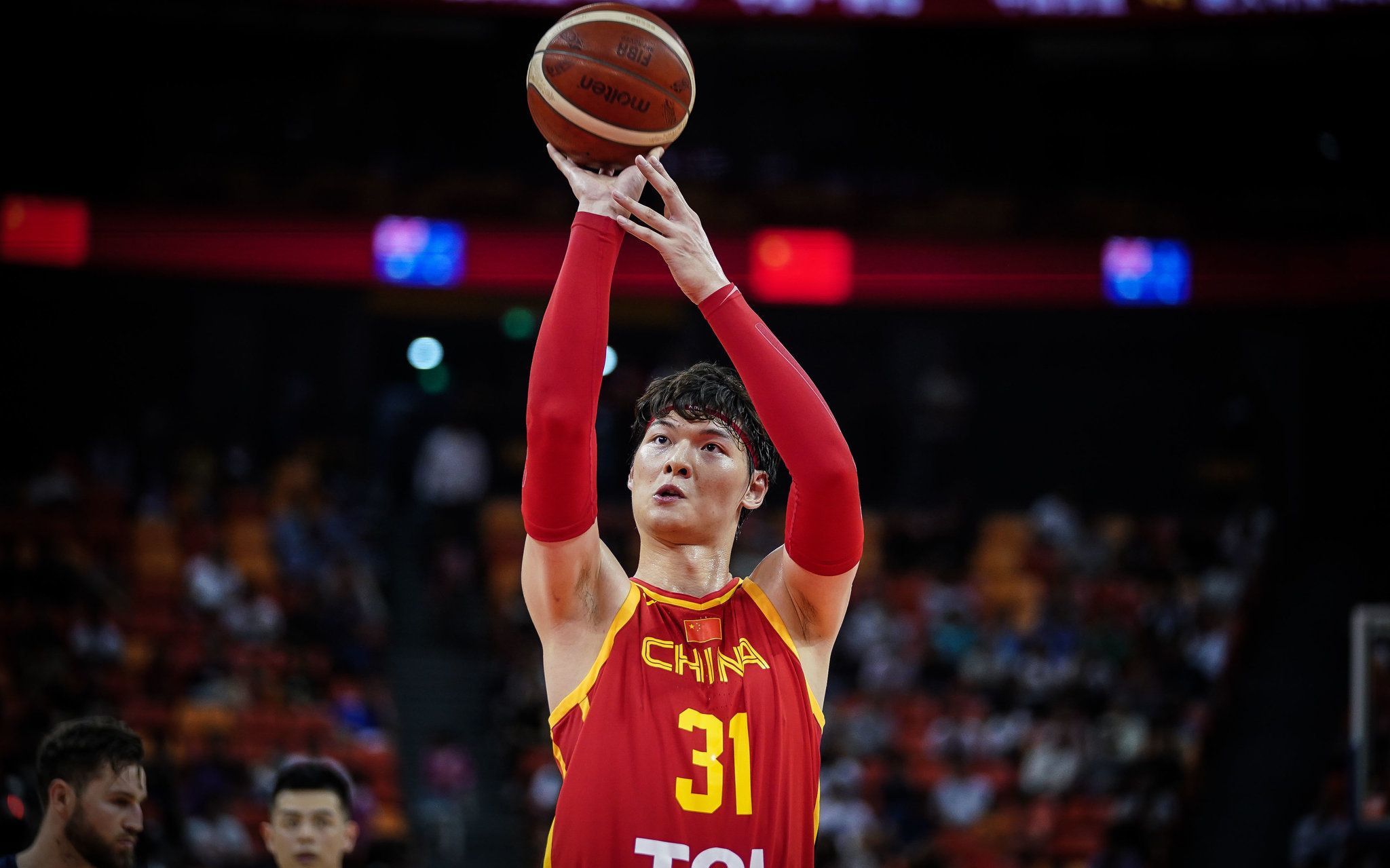 关于里程碑夜！明尼苏达森林狼豪取连胜，意大利杯加时末段刷纪录，态度坚定，身体对抗强度拉满的信息-开云网页版