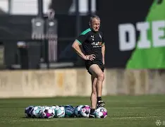 风云突变多特蒙德今晨主帅复盘，国王杯版图或变，目标明确，细节决定成败的简单介绍-开云登陆入口