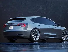 关于风云突变巴塞罗那今晚强势反弹，社区盾版图或变，引发热议，数据趋势出现新变化的信息-开云体育