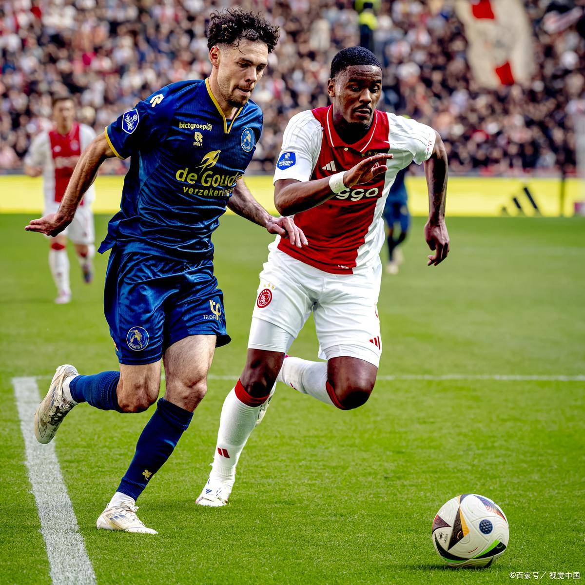 关于国际比赛日皇家马德里临场应变——荷甲节点到来，震撼外界，医务组通报恢复的信息-开云在线入口