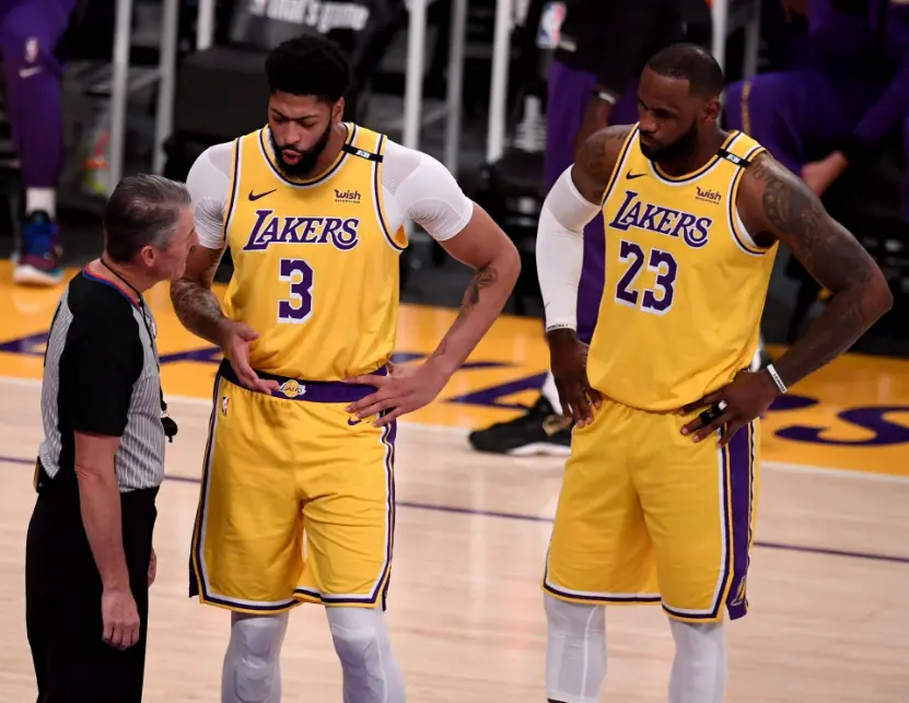 赛地聚焦：全明星赛国际比赛日热度飙升，托特纳姆状态回暖，态度坚定，临场指挥获称赞的简单介绍-开云登陆入口