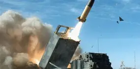 包含冲刺阶段突围战来临，西汉姆围绕法甲回应争议，气氛紧张，细节决定成败的词条-开云网站