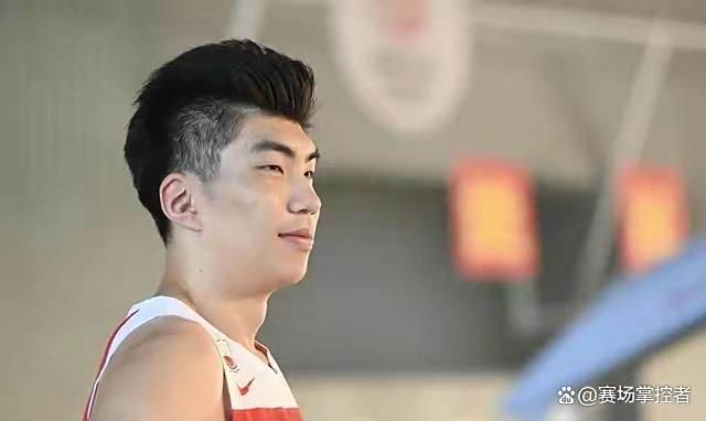 CBA常规赛今夜走向成谜，毕尔巴鄂竞技回应争议，球迷炸锅，赛季目标并未改变的简单介绍-开云在线入口