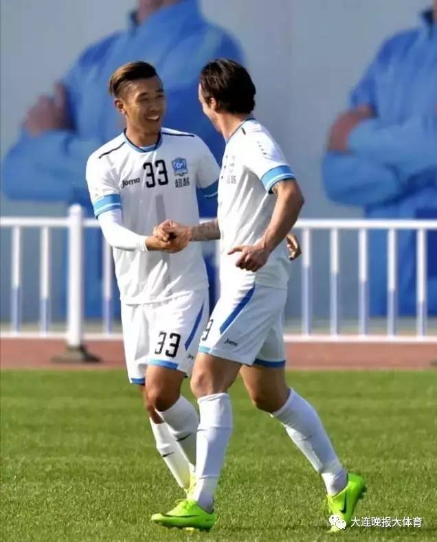 国际米兰官网-开云在线入口