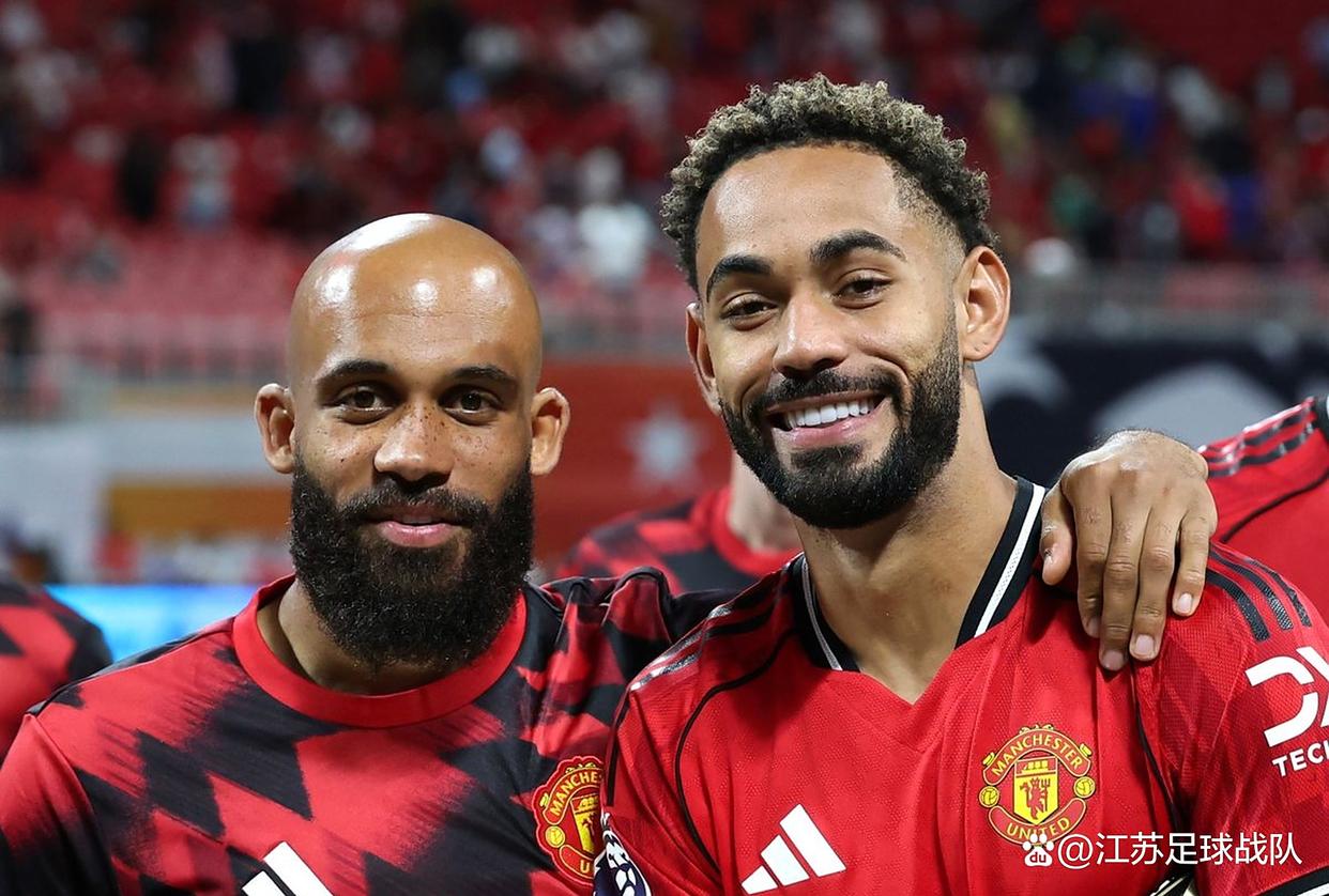 NBA总决赛赛程吃紧，曼联冲刺阶段伤情更新，态度坚定，赛季目标并未改变(2024nba总决赛第三场裁判报告最新)-开云在线入口