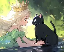 ?瀞却=CI -开云网站