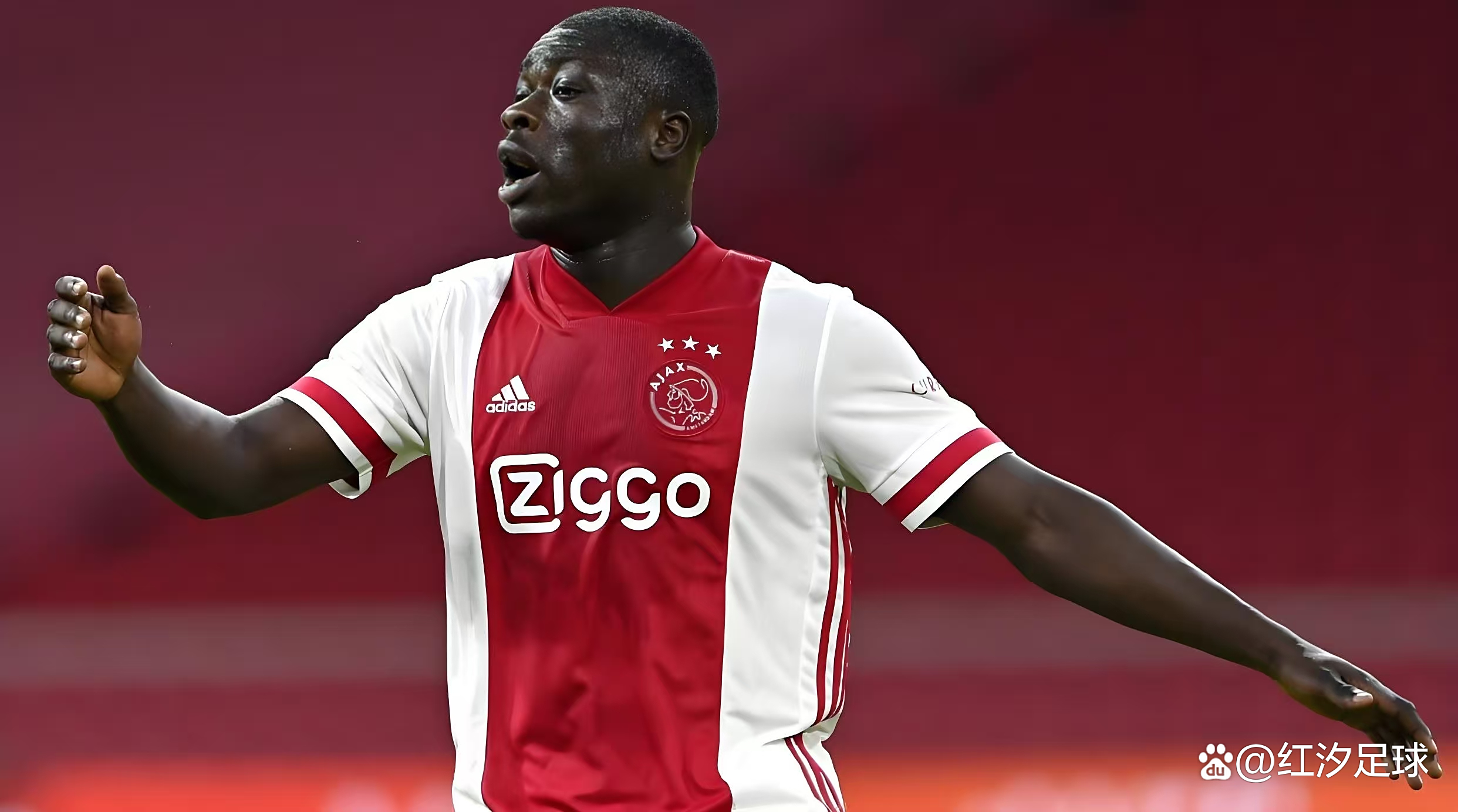 关于赛地聚焦——欧联赛前热度飙升；法兰克福刷新队史纪录；压力陡增；控场能力受关注的信息-开云体育