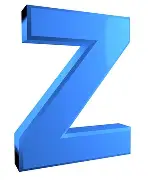 轀愔z(吻瘾者2完整版免费观看)-开云在线入口