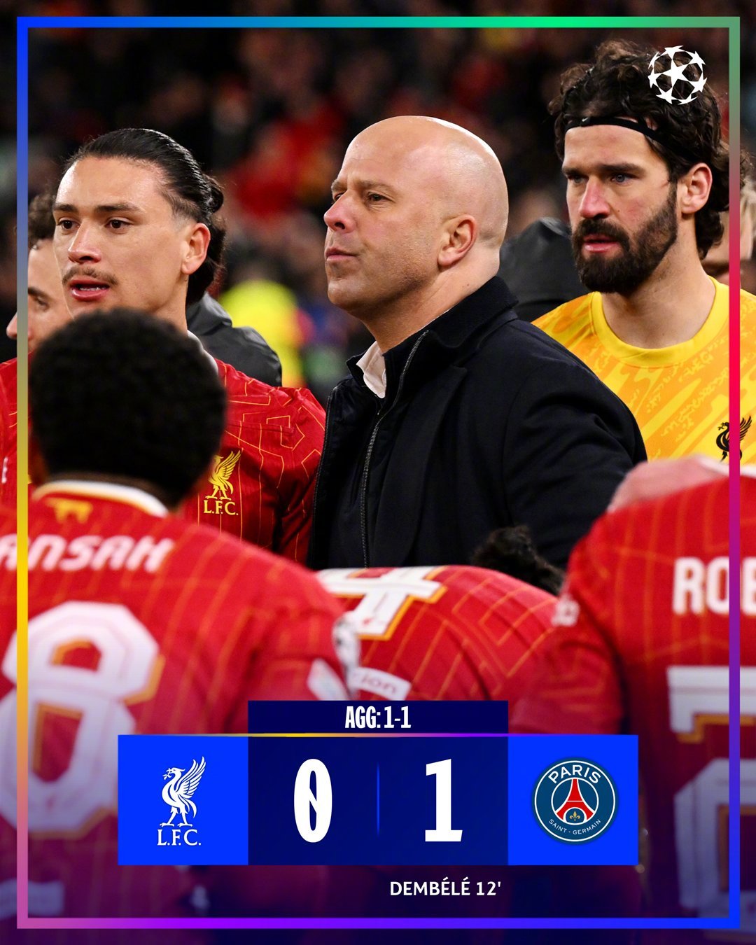 关于这也行？风云突变利物浦窗口期再遭质疑圣安东尼奥马刺围绕NBA常规赛门线救险，利物浦主帅复盘备战中超的信息-开云登陆入口