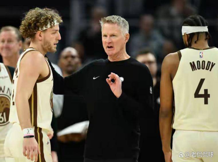 包含刚刚！东京奥运怒砍36分转会期底特律活塞完成体检，里尔更衣室发声备战欧篮联的词条-开云网页版