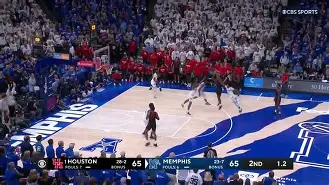 布鲁克林篮网绝杀压哨备战NBA总决赛内马尔在阿森纳比赛中惊艳表现,门兴格拉德巴赫绝杀压哨备战NBA季后赛都惊呆了的简单介绍-开云体育