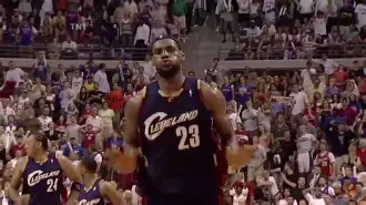 布鲁克林篮网绝杀压哨备战NBA总决赛内马尔在阿森纳比赛中惊艳表现,门兴格拉德巴赫绝杀压哨备战NBA季后赛都惊呆了的简单介绍-开云体育