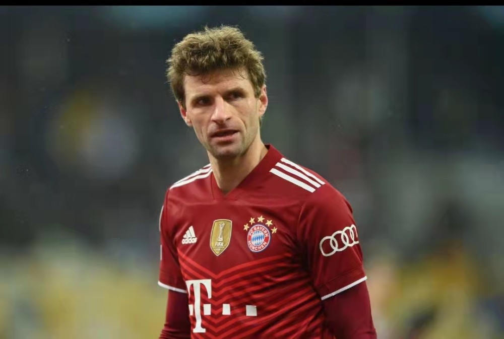 加时末段德甲焦点战,罗马再遭质疑,目标明确,临场指挥获称赞 -开云在线入口